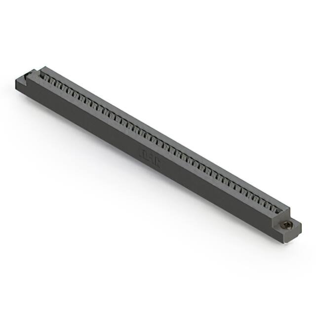 356-039-400-103 EDAC Inc.  Edgeboard Connectors